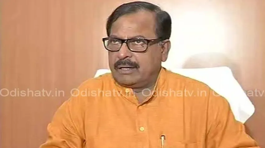 Odisha retired teachers to get pension arrears soon