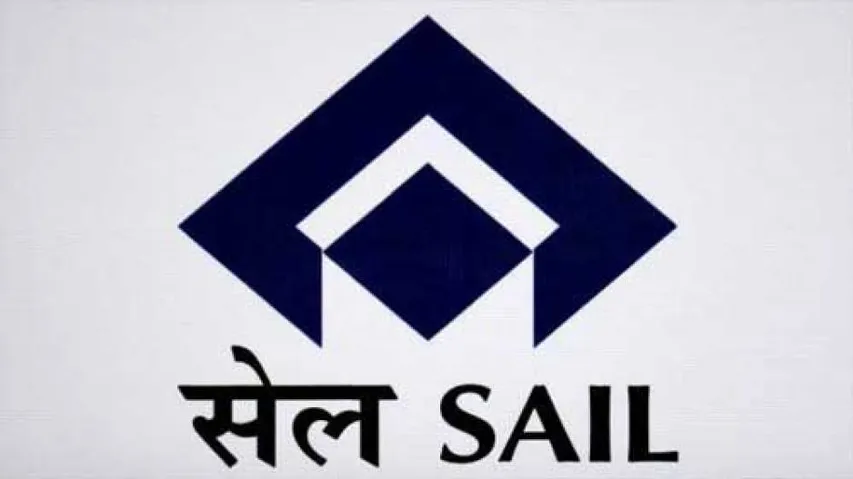 A.K. Chaudhary is new SAIL Chairman