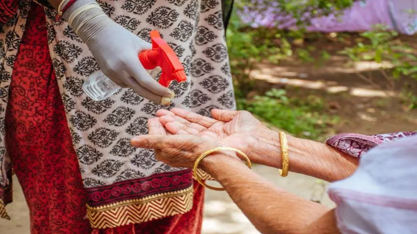 Coronavirus: Odisha Capital Sees 229 Fresh Infections