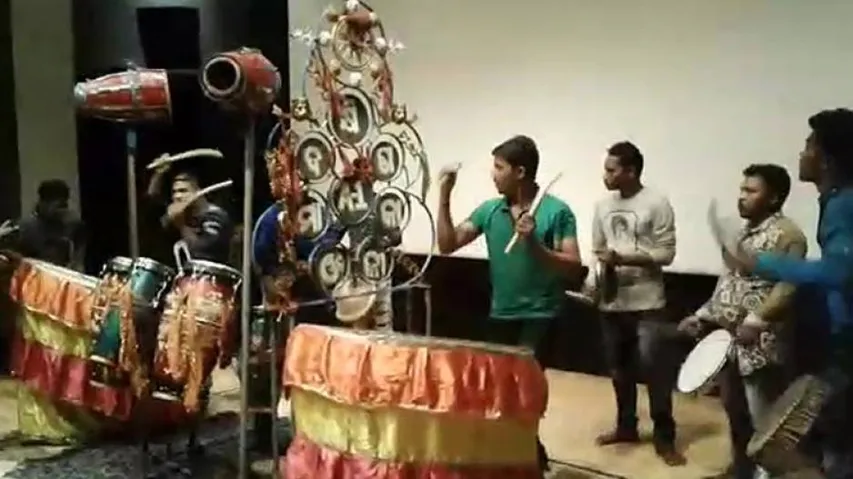 Rajinikanth-starrer 'Petta' to feature song with Sambalpuri beats