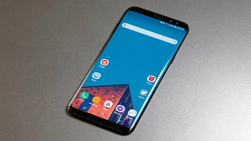 Samsung Galaxy S9 to debut on Feb 25