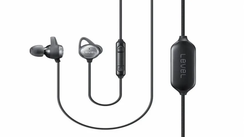 Samsung launches active noise cancellation earphones