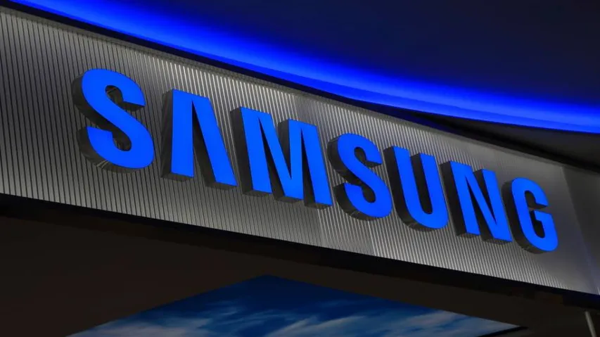 Samsung dials 'M' for millennials, set to disrupt Xiaomi's Redmi