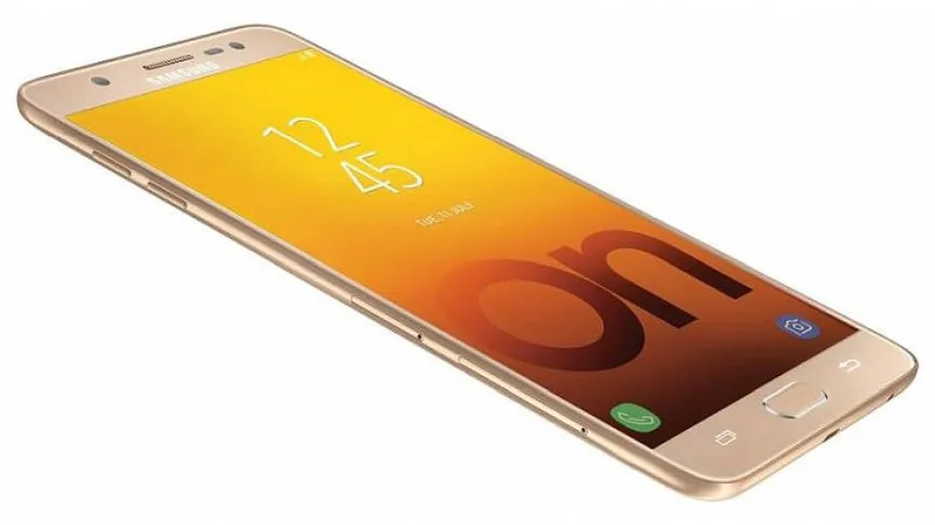 4GB Samsung 'Galaxy On' to cost nearly Rs 15K