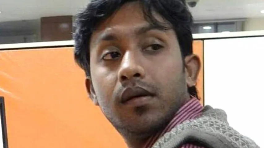 Political parties, media groups condemn Tripura scribe's killing