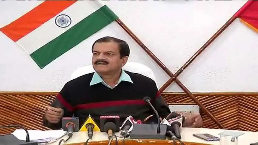 Odisha Police Gears Up To Reduce Road Mishaps During Picnic Season