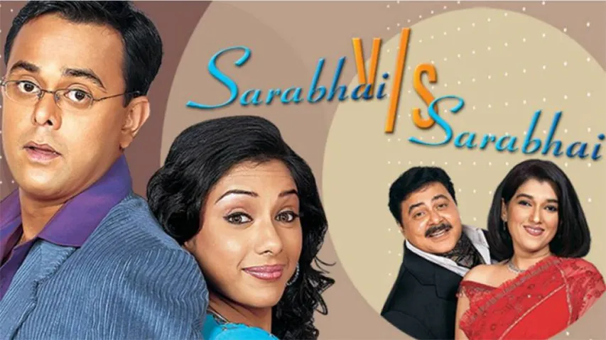 Pakistani Remake Of Sarabhai Vs Sarabhai Slammed By Writer Aatish Kapadia, Calls It ‘Daylight Robbery’