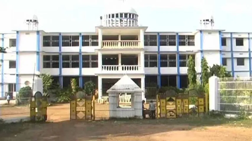 ED to take over Sardar Rajas Medical College fraud probe