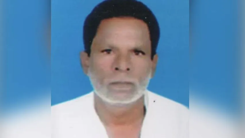 Odisha Sarpanch Disqualified From His Post For Not Knowing Odia