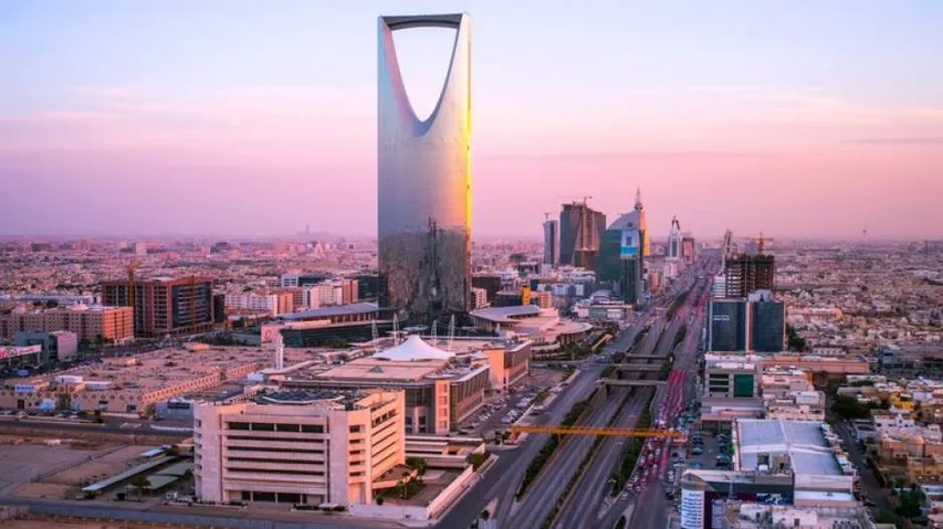 Saudi to extradite nationals living abroad charged with corruption