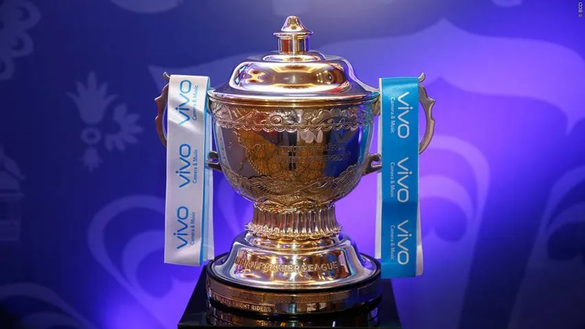 IPL 2018: Anthem launched in five languages
