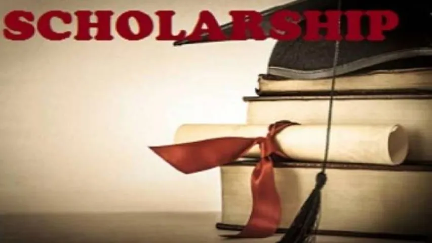 Muslim students bag 80% of government scholarships