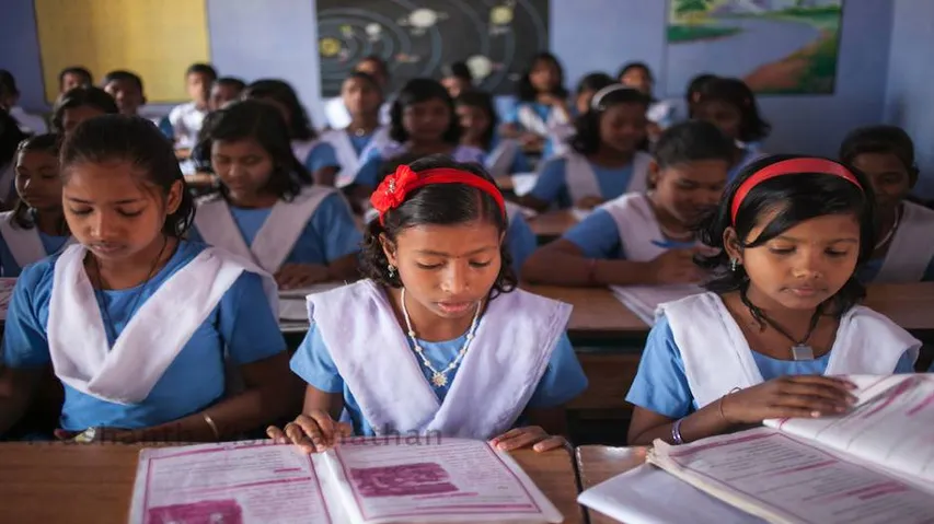 Odisha best performing state in terms of Human Development Index in eastern India: SBI report