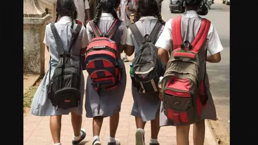 Private Schools In Odisha Express Inability To Waive Off School Fees