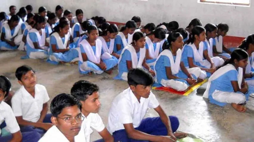 Cyclone Fani: Odisha closes schools, colleges