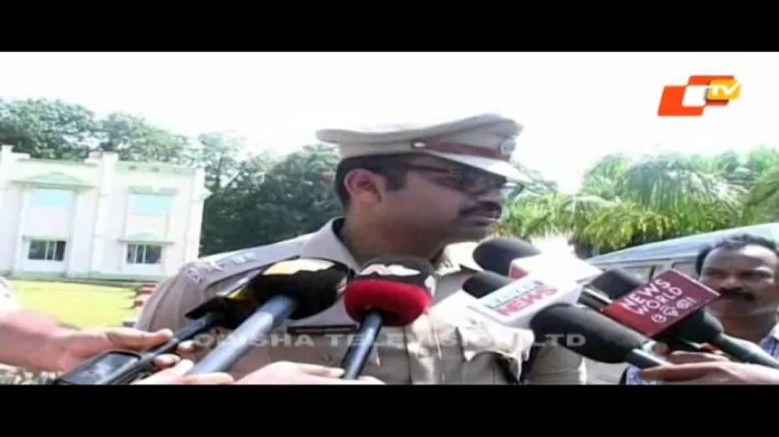 Maoist encounter in Malkangiri: Cops recover 3 more bodies; toll reaches 27