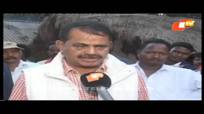 Cong to hold ‘Jana Akrosha Rally’ protesting demonitisation