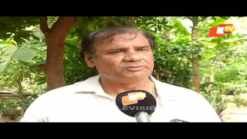 AI apologises for false report on non-veg Prasad at Sri Mandir