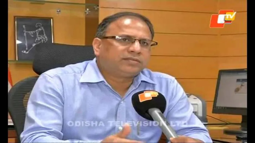 Assault on Puri Collector unacceptable: IAS body