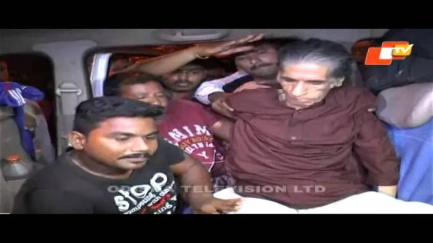 Parala king’s manager, two siblings found dead