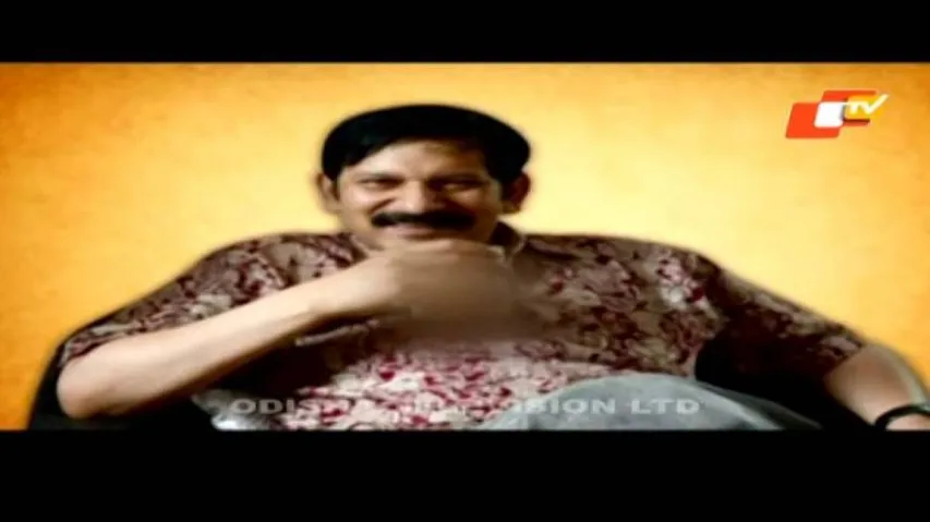 Rs 88 lakh scam: Vig arrests IPS officer Joydeep Nayak