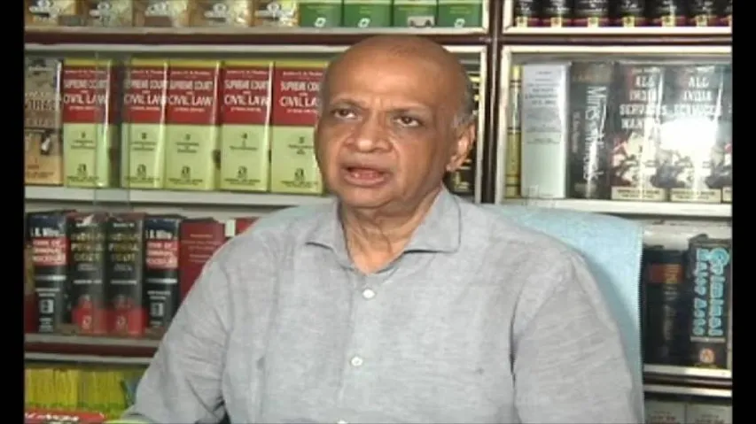 SIT seized Rs 133 cr black money from educational institutions