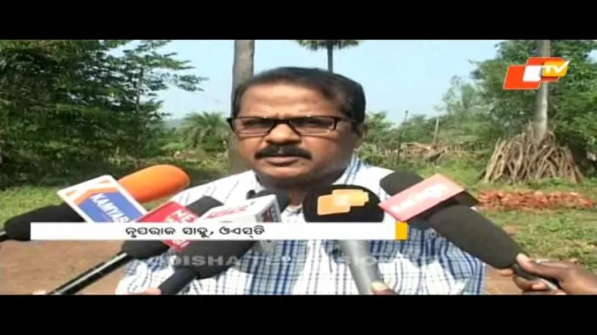 Encephalitis toll reaches 82; OSD says situation grim