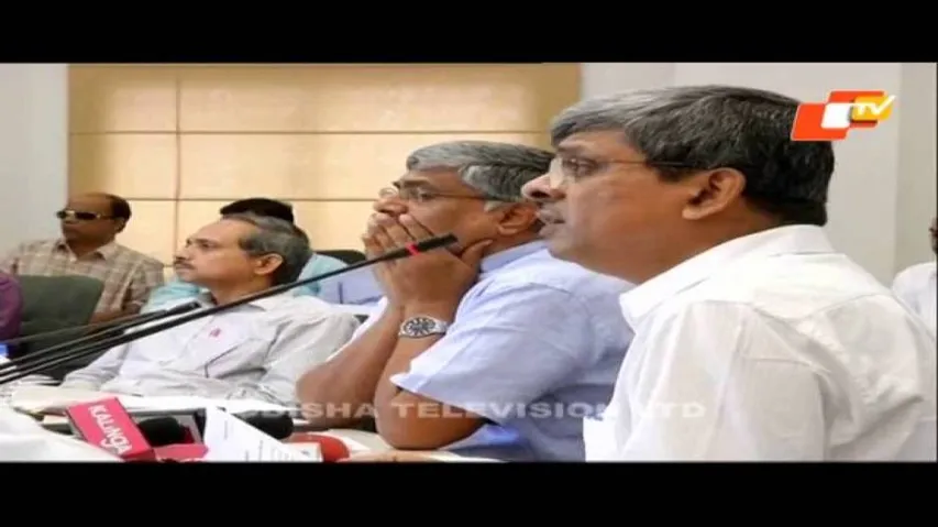 Students to get edu loan for higher studies @1% interest
