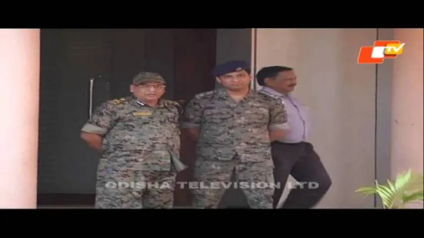 Gurupriya bridge to be completed by June next year