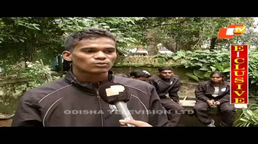 15 Odias to begin Biju Patnaik Himalaya Abhiyan from Sept 20