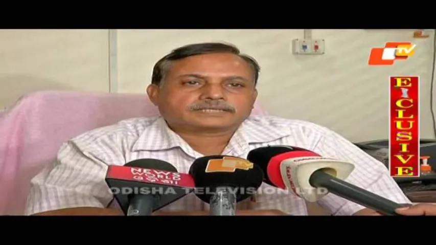 SUM Hospital renewed license without Fire Safety Certificate!