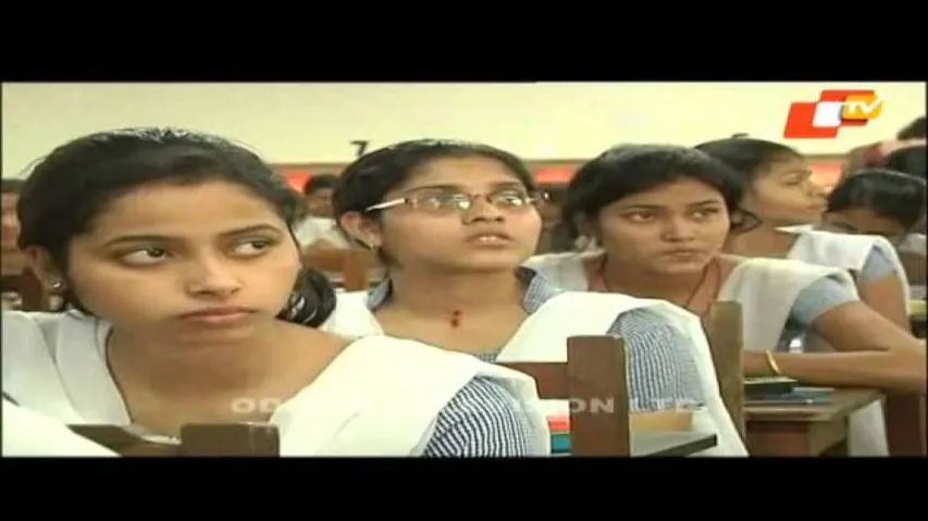 No decision yet on new Plus-II exam pattern