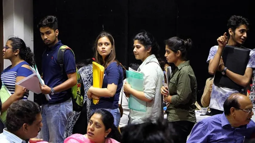 IISc JAM Result 2021 To Be Out Tomorrow, Know How To Check