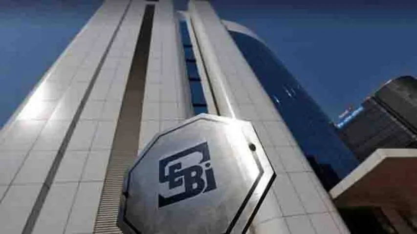 SEBI asks Franklin Templeton MF to focus on returning money to investors