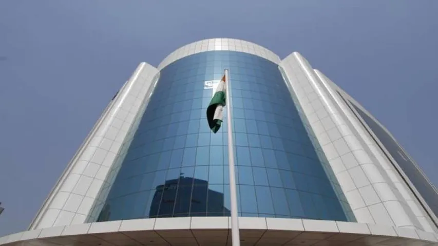 Sebi to hire chief economist with a stunning Rs 55 lakh annual pay package