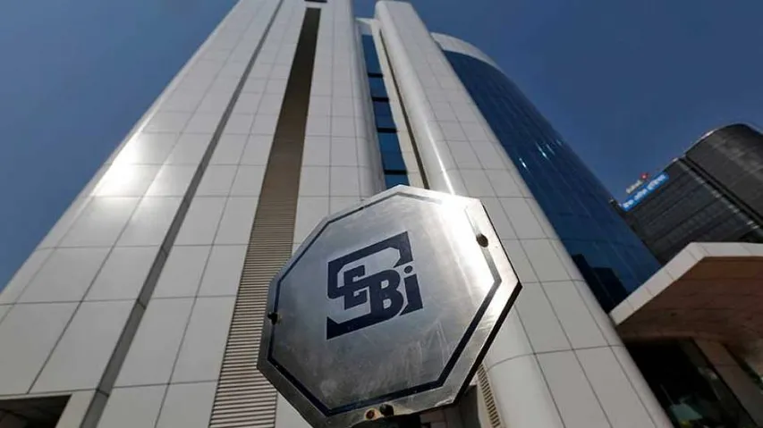 SEBI invites public comments on KYC norms for FPIs