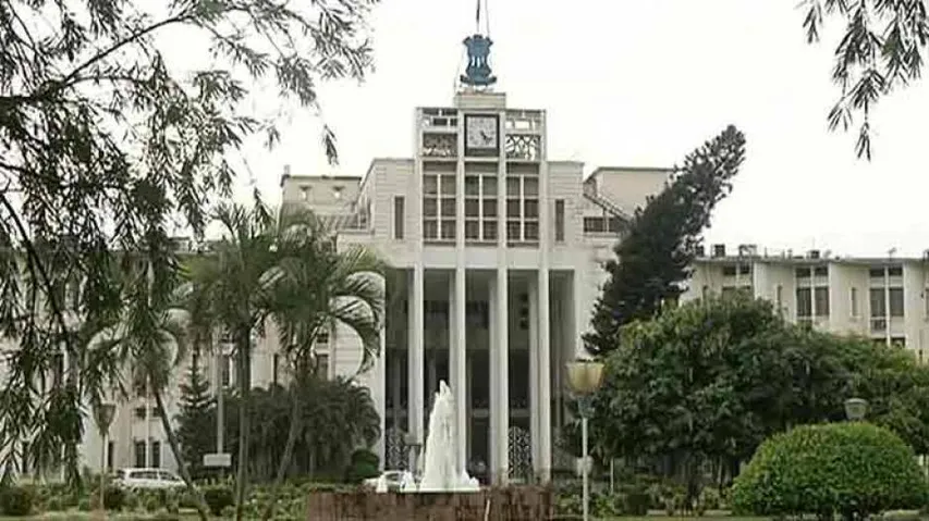 State gears up to strike out fake KALIA Scheme beneficiaries
