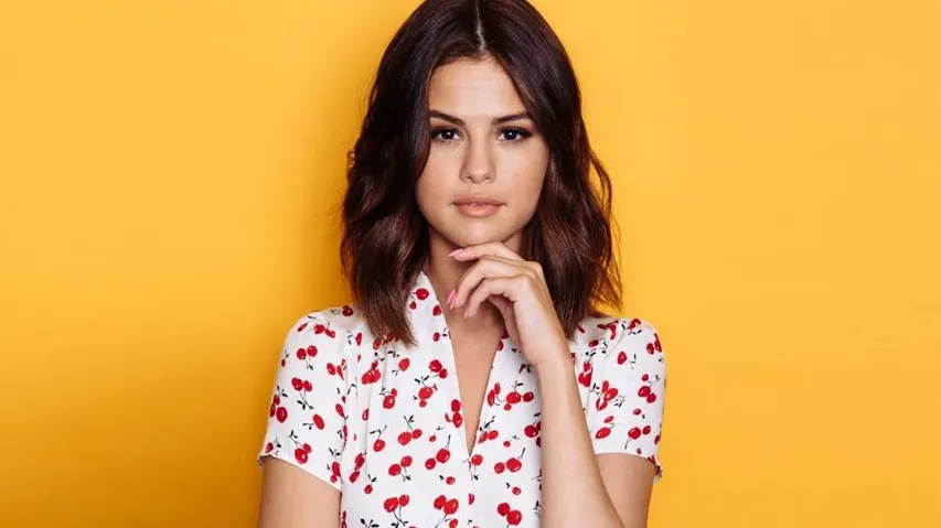 Selena Gomez underwent kidney transplant