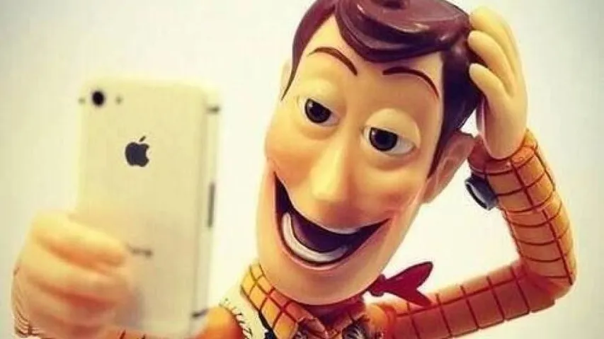 Bill payment can be done through a selfie