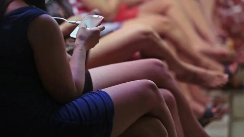 Sex racket busted by Lingaraj police, 3 women rescued