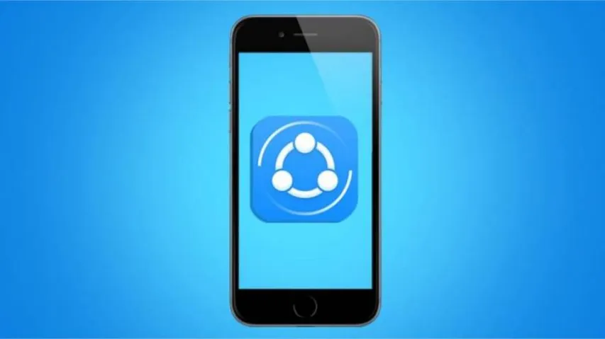 SHAREit denies it is malicious app