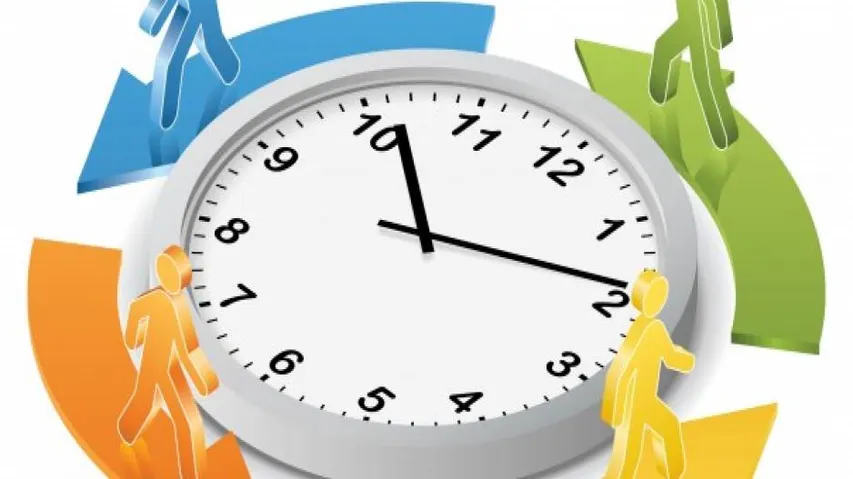 Shift work not linked to prostate cancer: Study