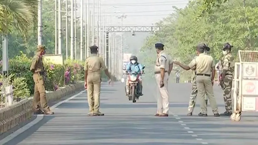 Weekend Shutdown To Cost Over Rs 1900 Crore To Odisha: SBI Report