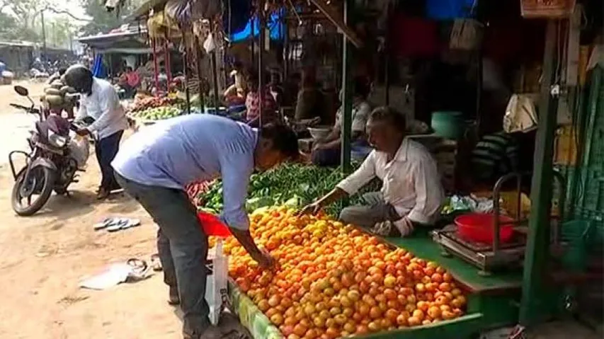 Coronavirus: Odisha Inches Towards Complete Lockdown, Restaurants, Bars, Eateries Shut