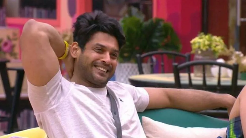 Bigg Boss 14: Sidharth Shukla’s Stay In Bigg Boss House Extended