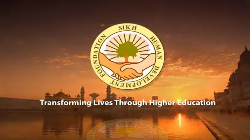 US Sikh group raises $210,000 for student scholarships in Punjab