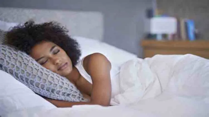 Decoded: Why do you feel sleepy when sick?