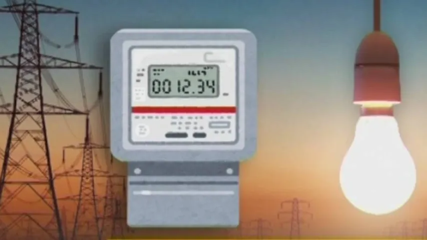 No More Tampering! Smart & Prepaid Electric Meters In Odisha Soon