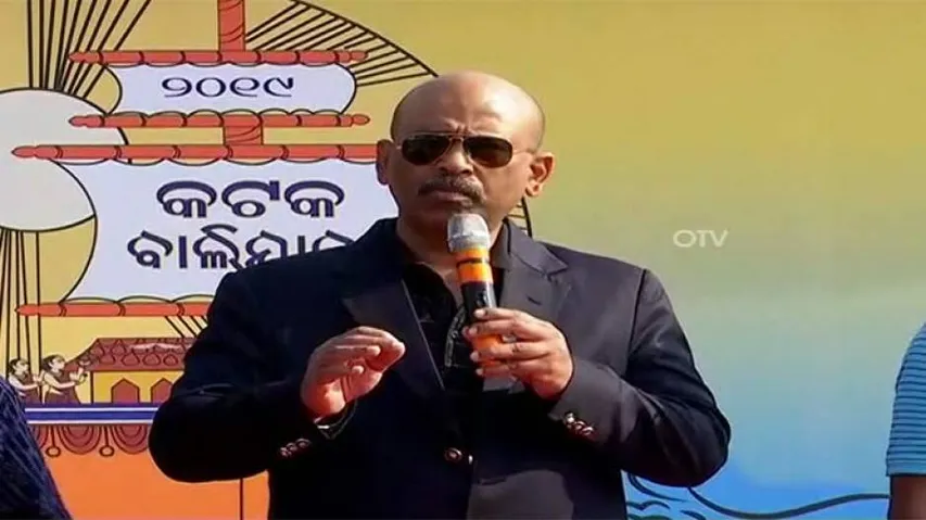 'NDRF Prepared to tackle chemical, biological, radiological and nuclear emergencies'