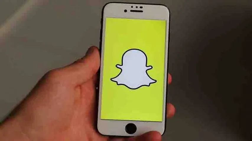 Snapchat, JioSaavn partner for music sharing